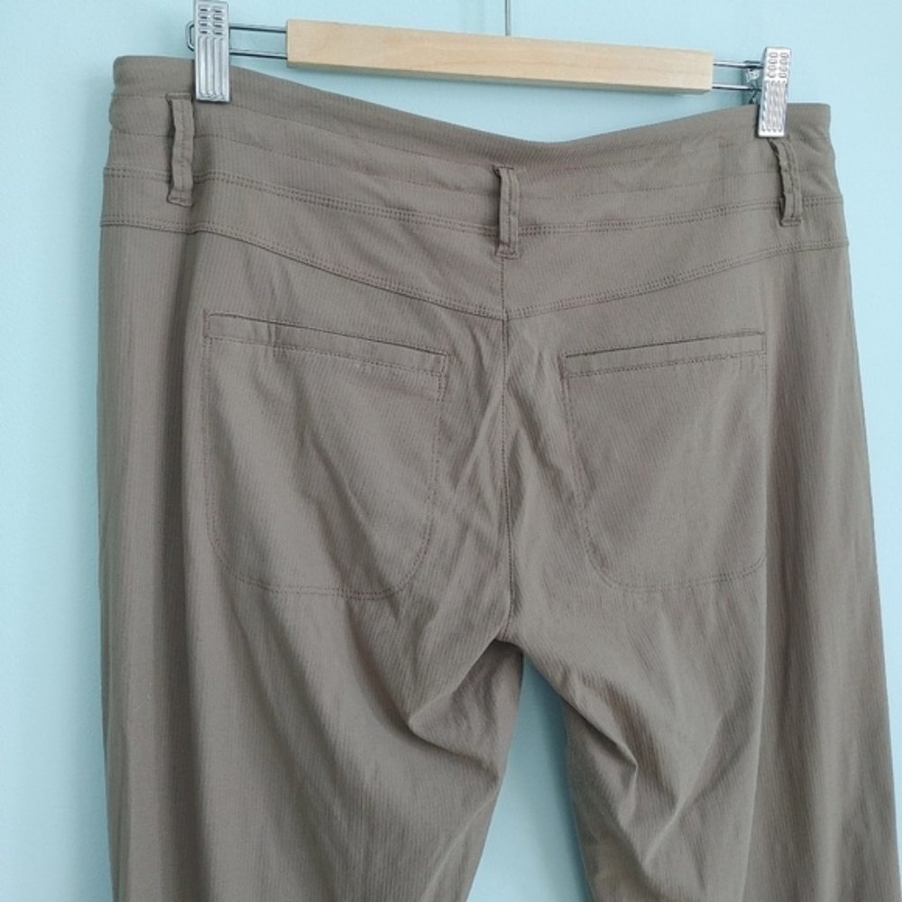 Lol?  performance pants - Picture 5 of 9